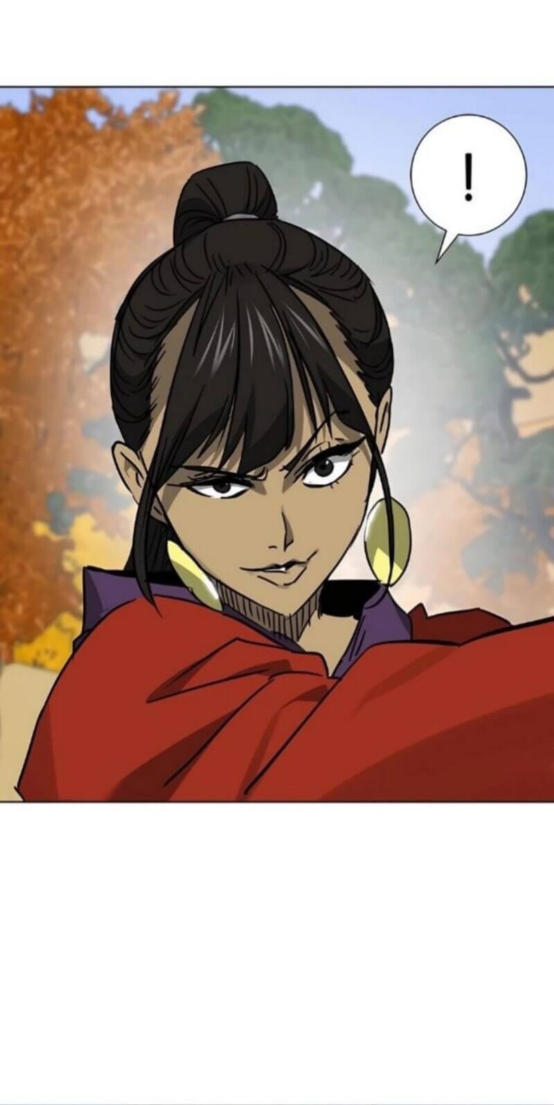 Infinite Level Up in Murim Chapter 224 Gambar 7