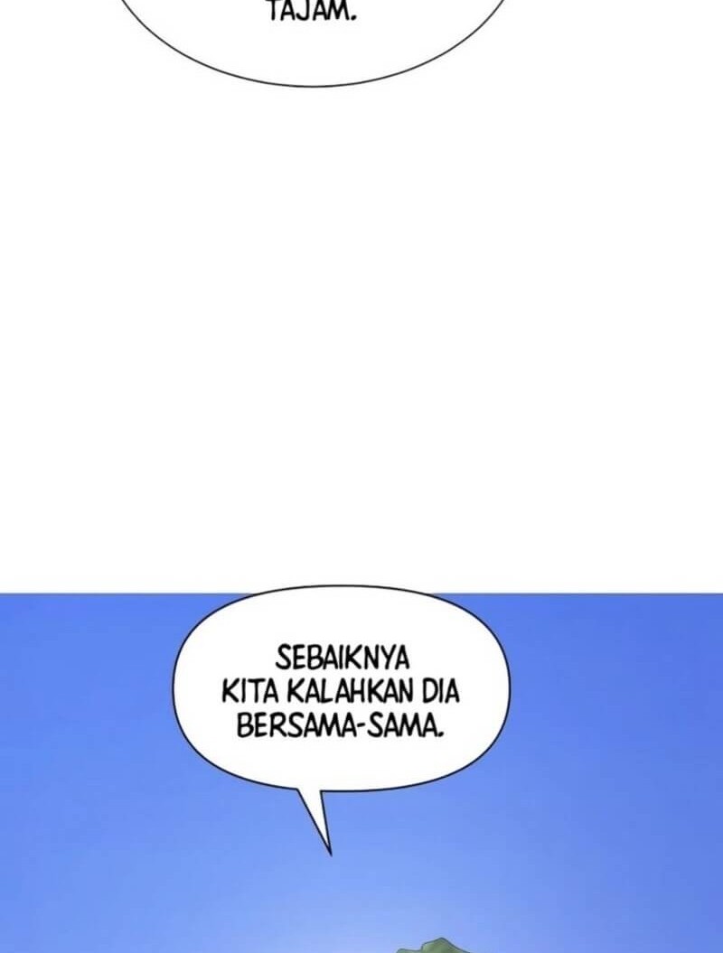 Infinite Level Up in Murim Chapter 224 Gambar 14