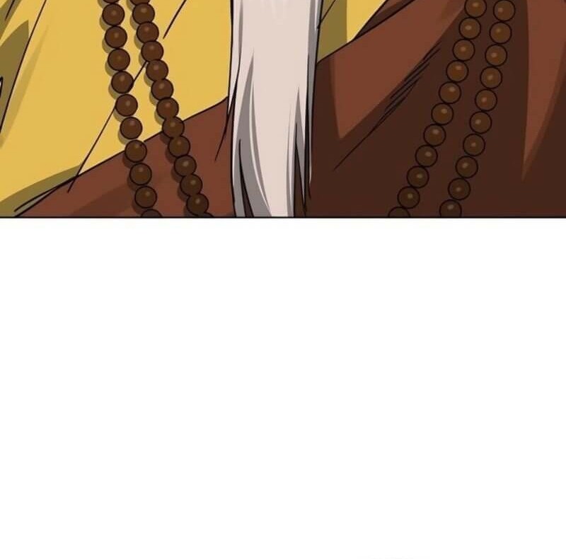 Infinite Level Up in Murim Chapter 224 Gambar 22