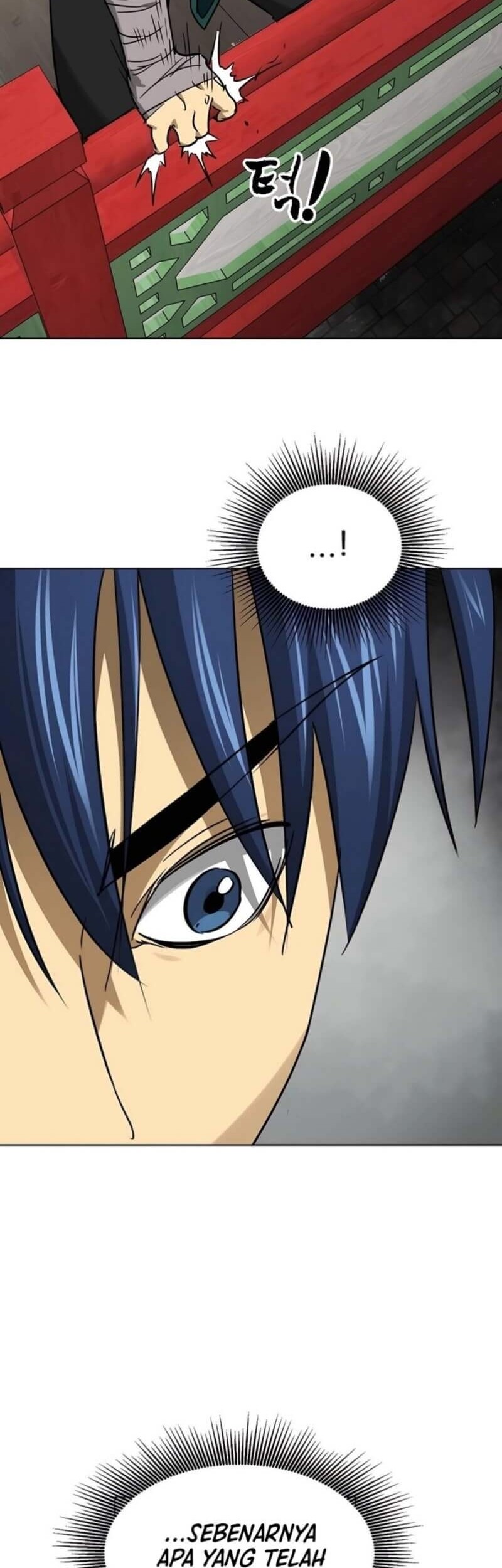 Infinite Level Up in Murim Chapter 224 Gambar 29