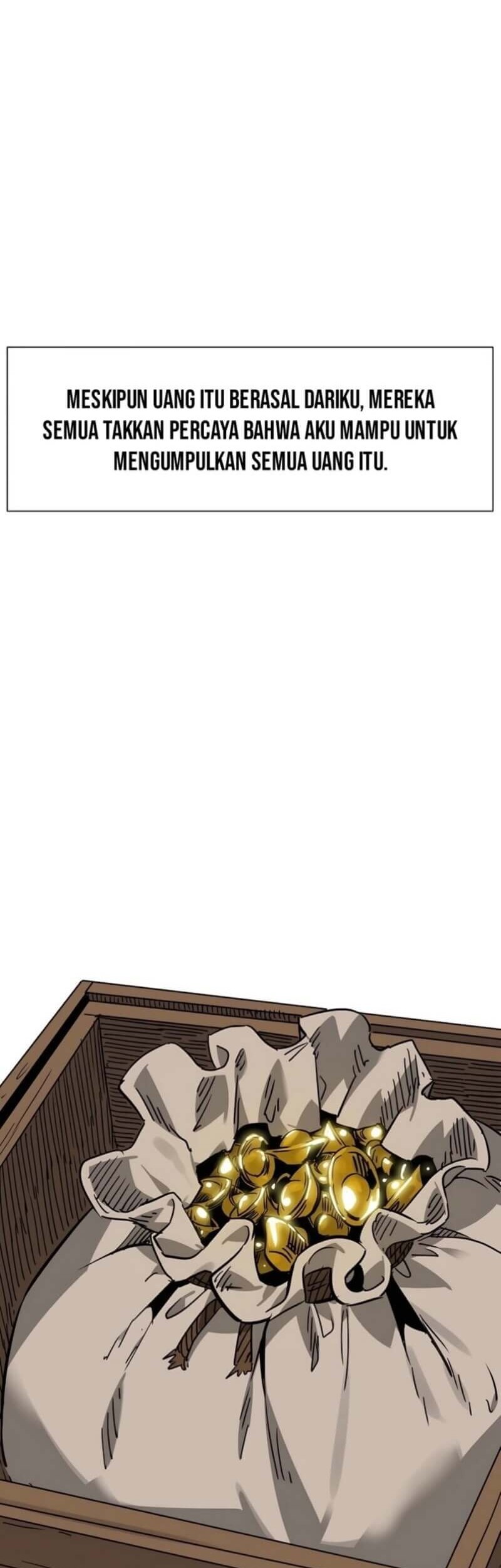 Infinite Level Up in Murim Chapter 224 Gambar 31