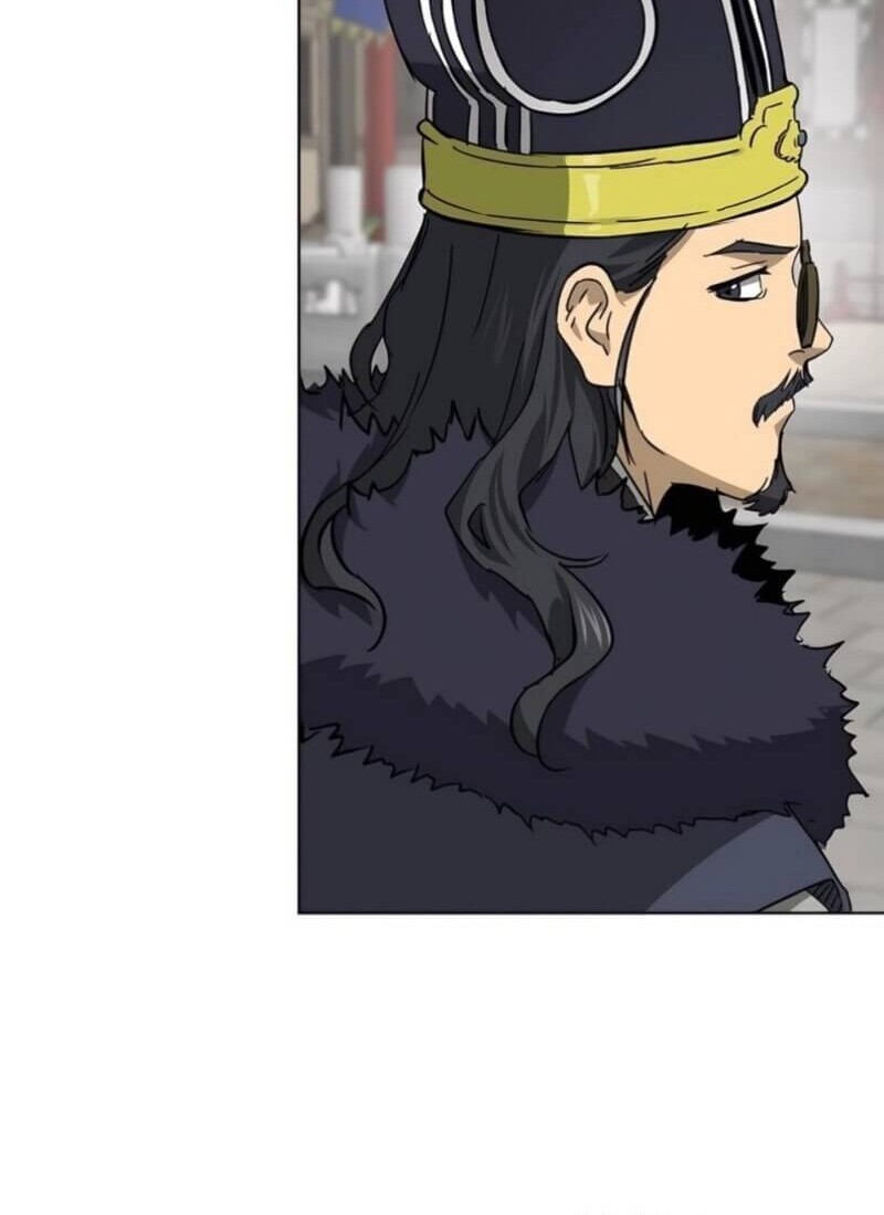 Infinite Level Up in Murim Chapter 224 Gambar 34