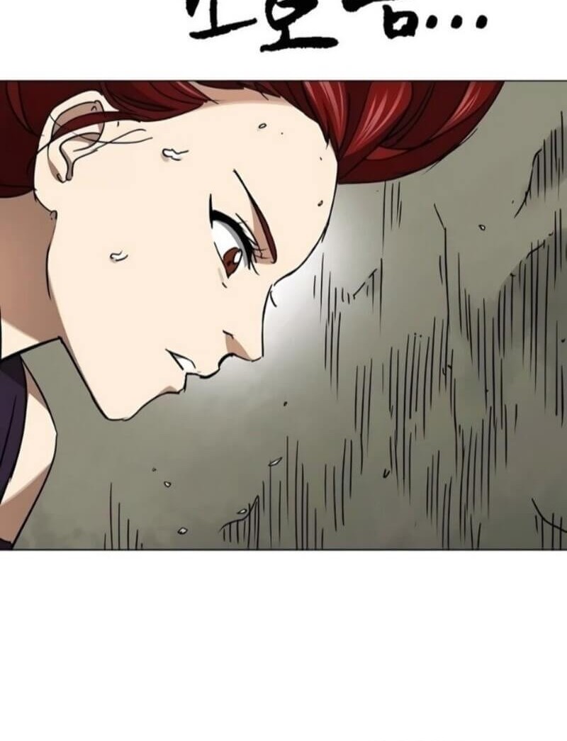 Infinite Level Up in Murim Chapter 225 Gambar 53