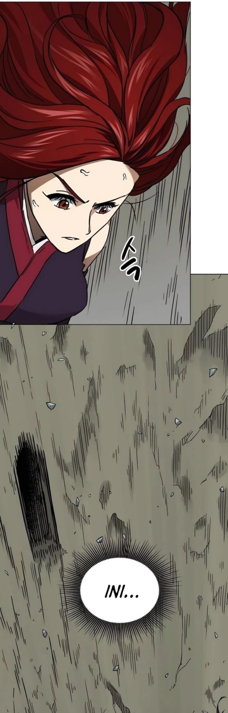 Infinite Level Up in Murim Chapter 225 Gambar 50