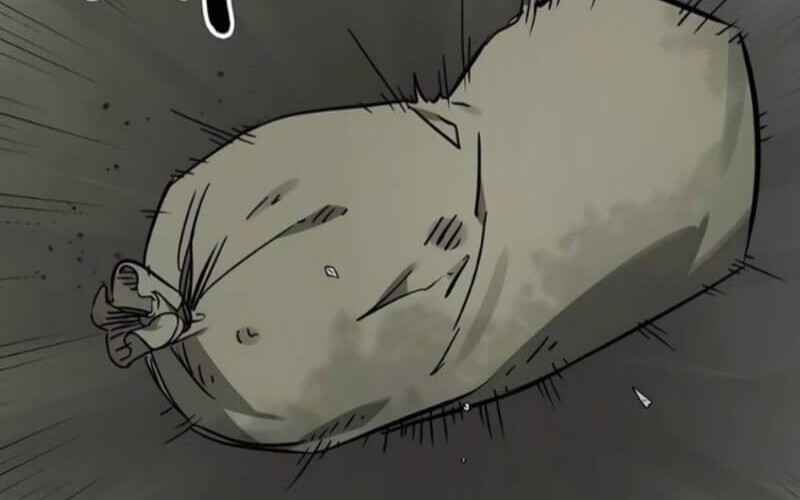 Infinite Level Up in Murim Chapter 225 Gambar 56