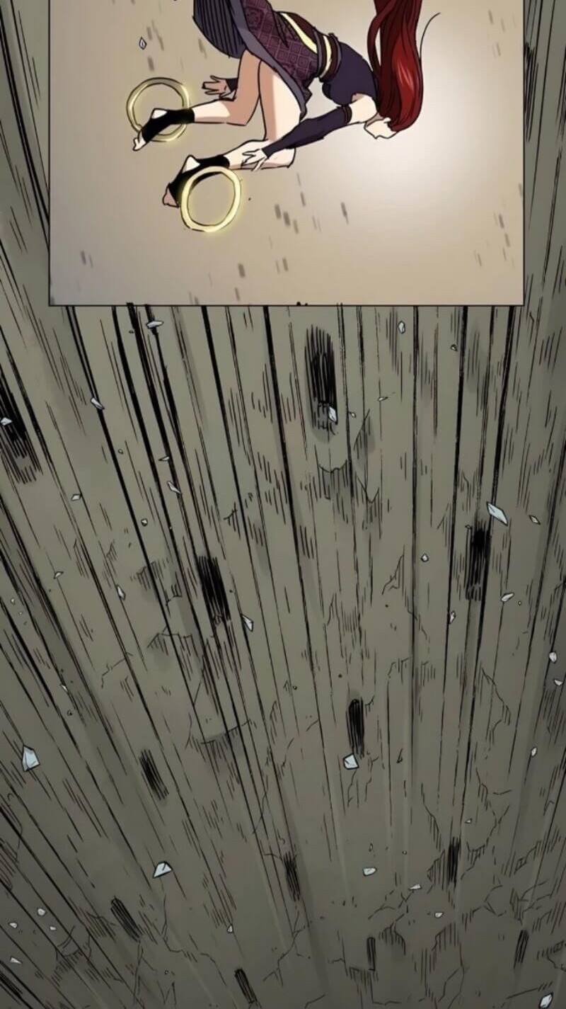 Infinite Level Up in Murim Chapter 225 Gambar 60