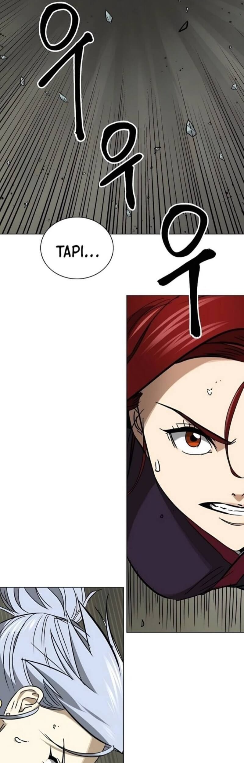 Infinite Level Up in Murim Chapter 225 Gambar 57