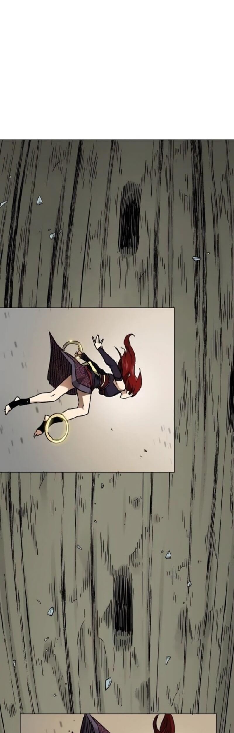 Infinite Level Up in Murim Chapter 225 Gambar 59