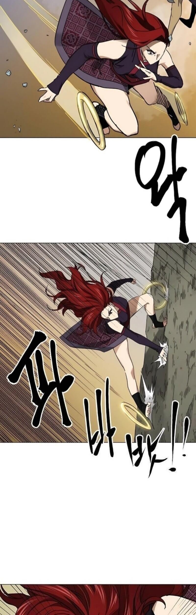 Infinite Level Up in Murim Chapter 225 Gambar 62