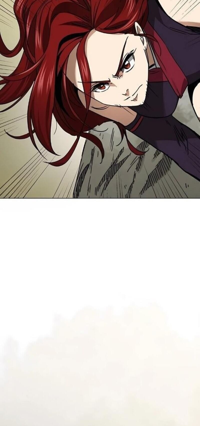 Infinite Level Up in Murim Chapter 225 Gambar 63