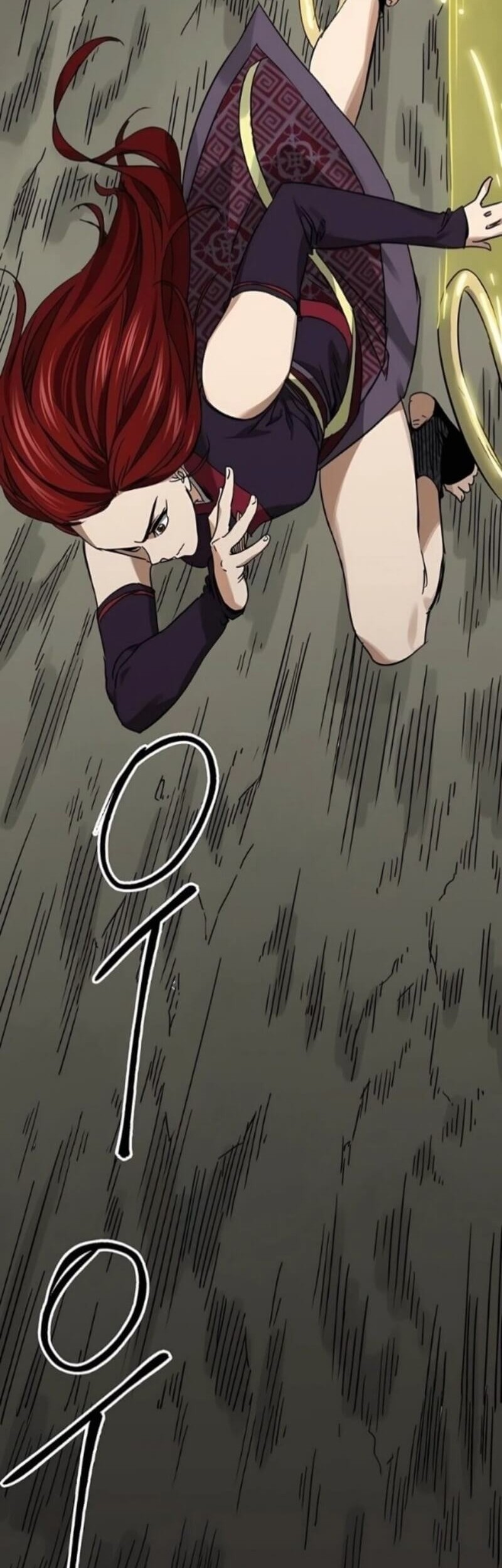 Infinite Level Up in Murim Chapter 225 Gambar 65