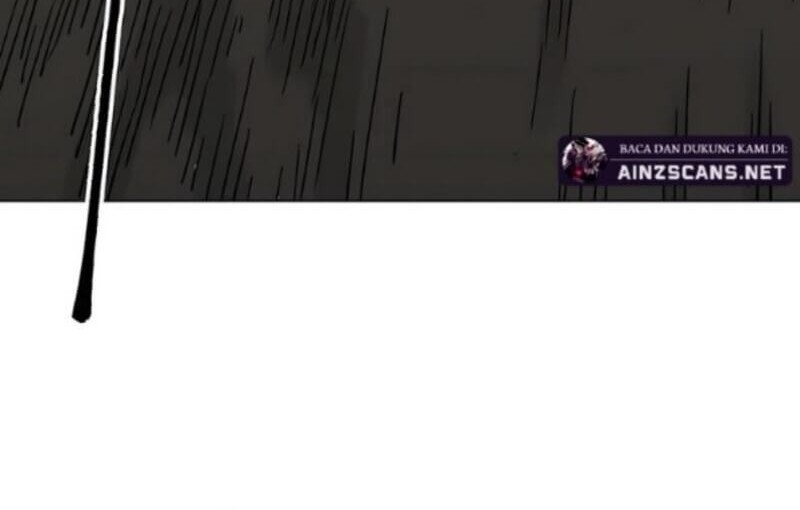 Infinite Level Up in Murim Chapter 225 Gambar 66