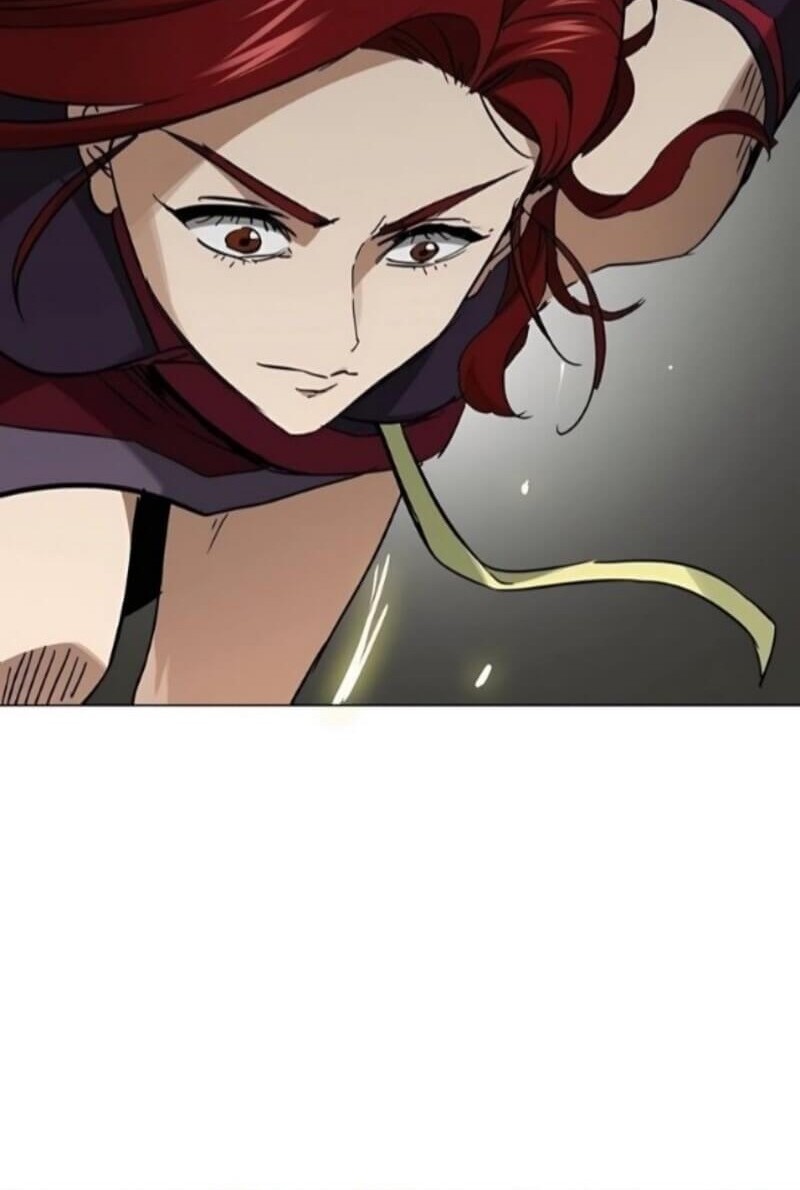 Infinite Level Up in Murim Chapter 225 Gambar 70