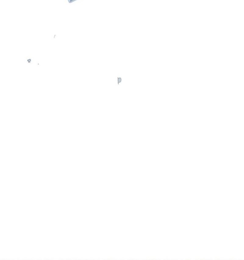 Infinite Level Up in Murim Chapter 225 Gambar 39