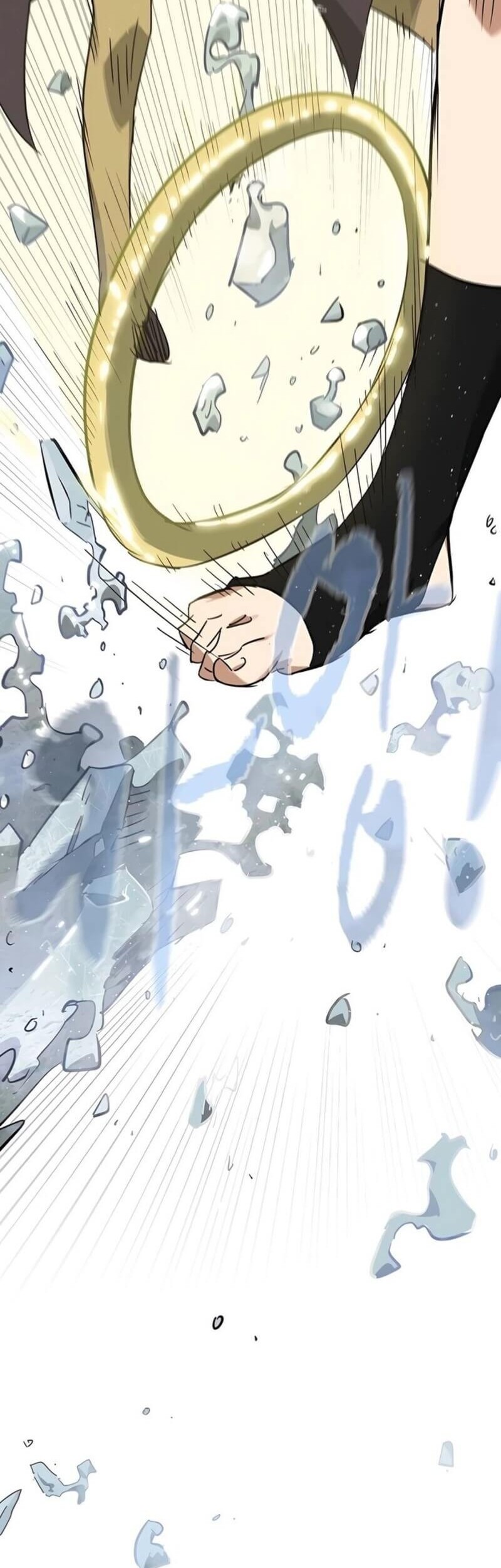 Infinite Level Up in Murim Chapter 225 Gambar 38