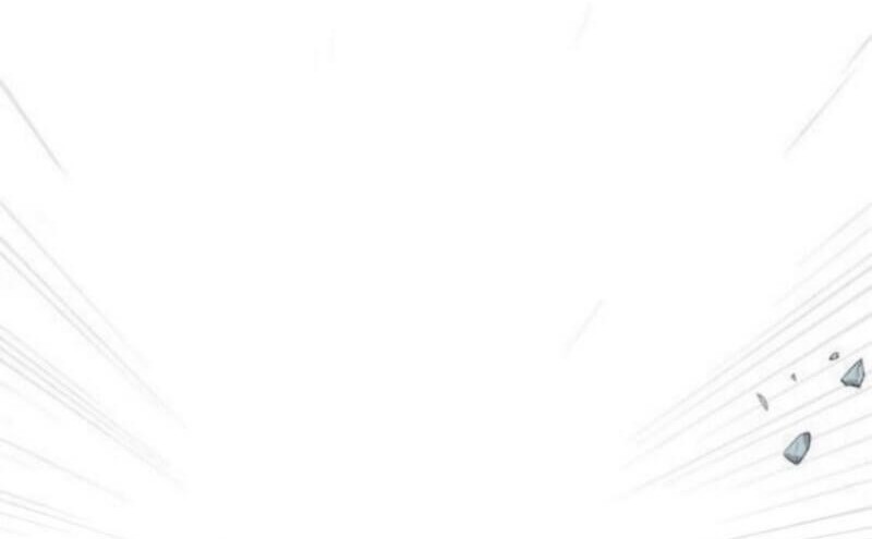 Infinite Level Up in Murim Chapter 225 Gambar 42