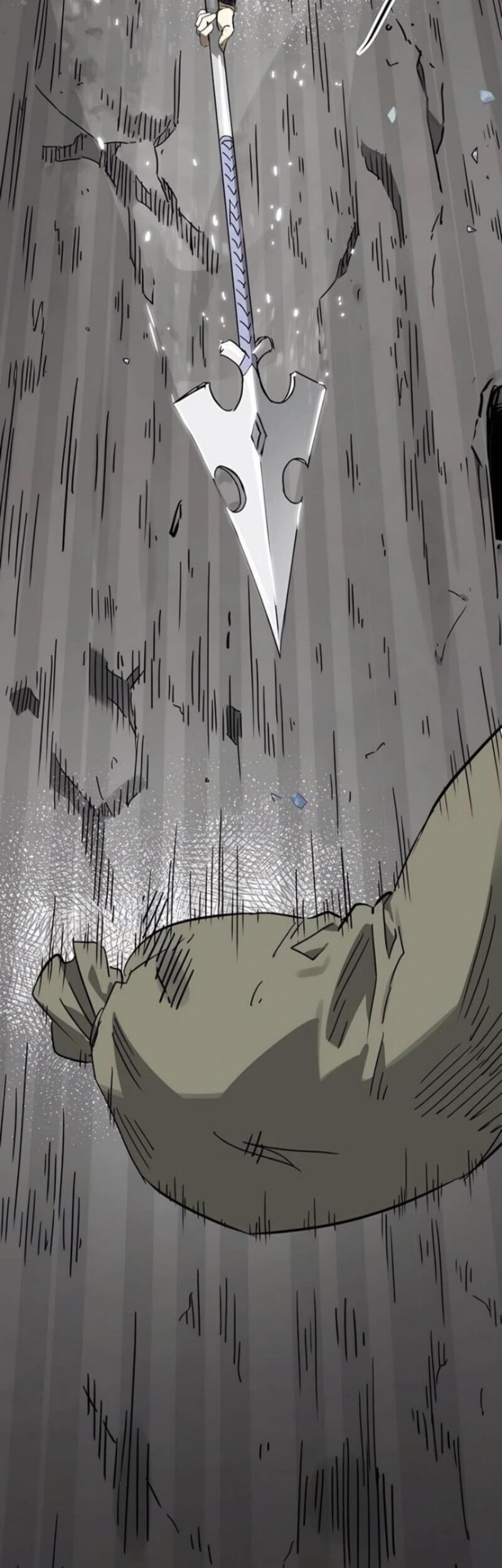 Infinite Level Up in Murim Chapter 225 Gambar 44