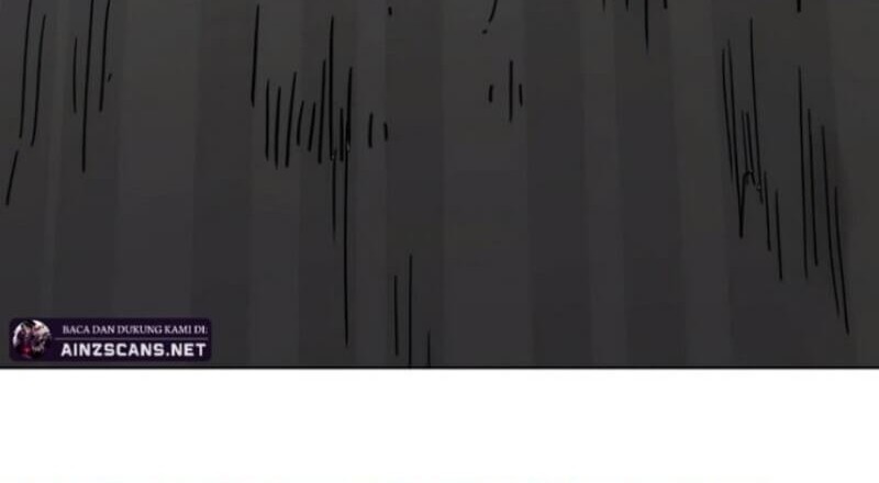 Infinite Level Up in Murim Chapter 225 Gambar 45