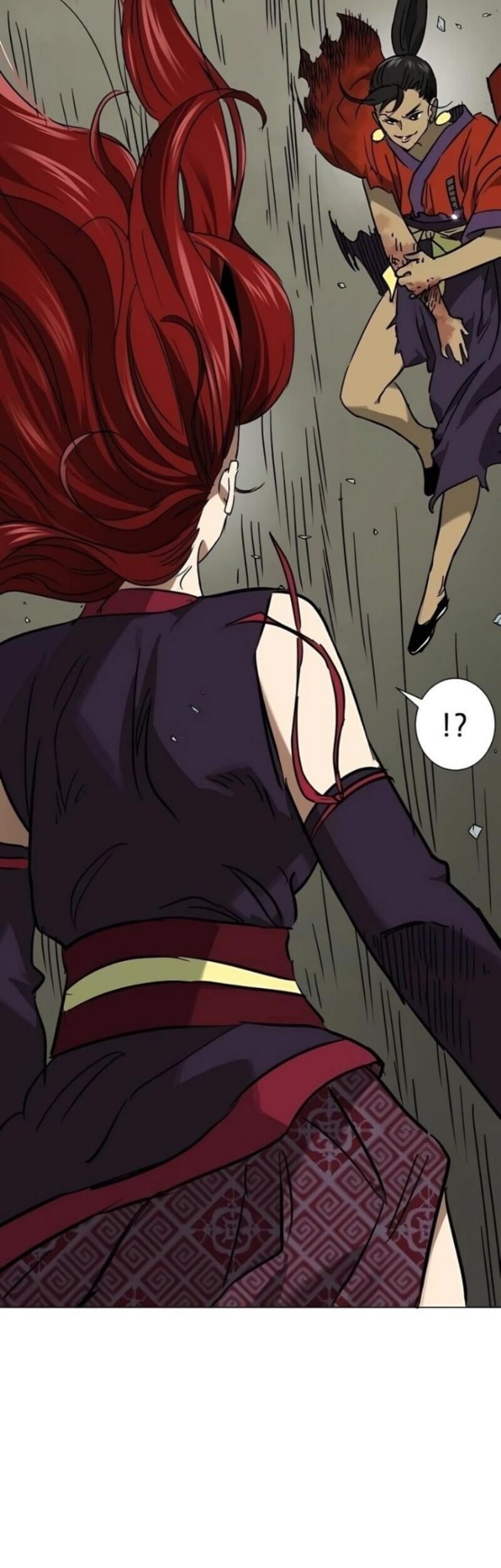 Infinite Level Up in Murim Chapter 225 Gambar 48