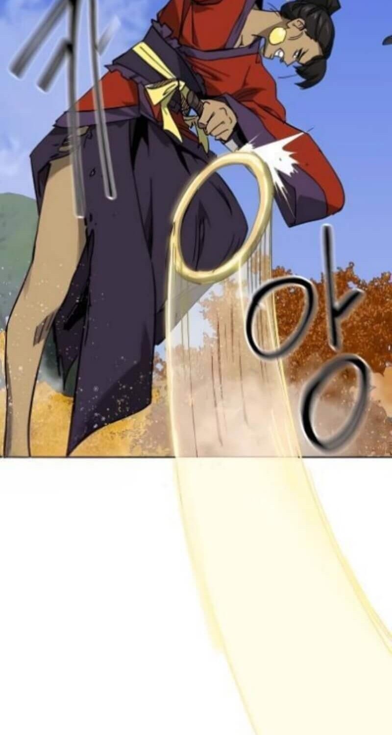 Infinite Level Up in Murim Chapter 225 Gambar 4