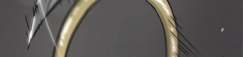 Infinite Level Up in Murim Chapter 225 Gambar 89