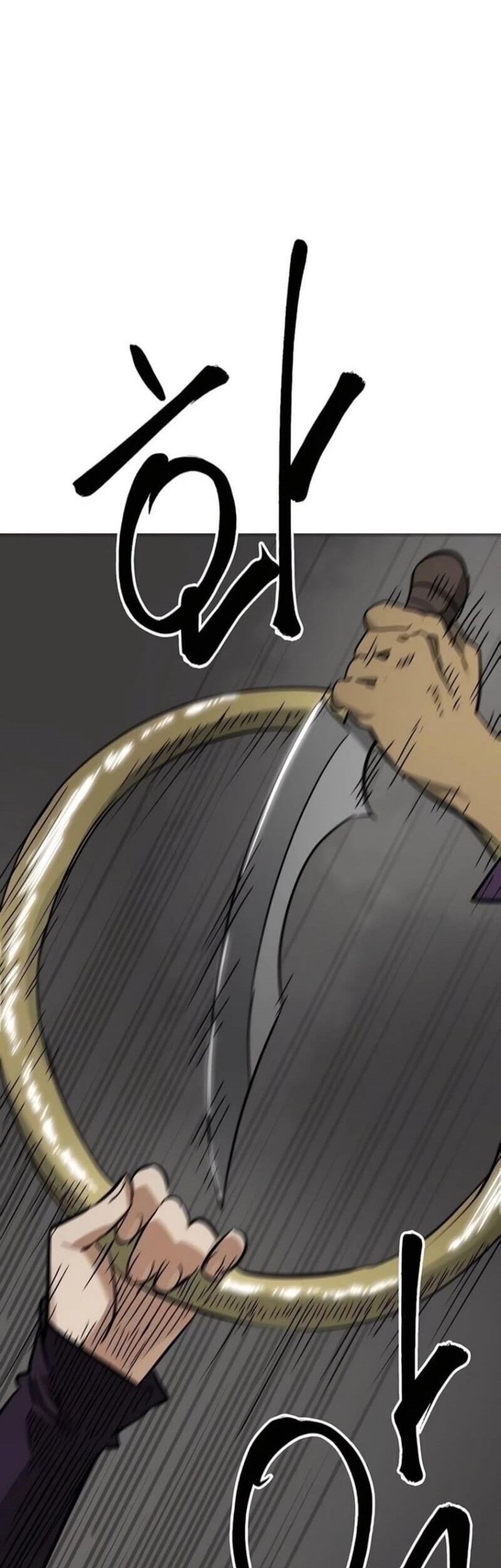 Infinite Level Up in Murim Chapter 225 Gambar 87