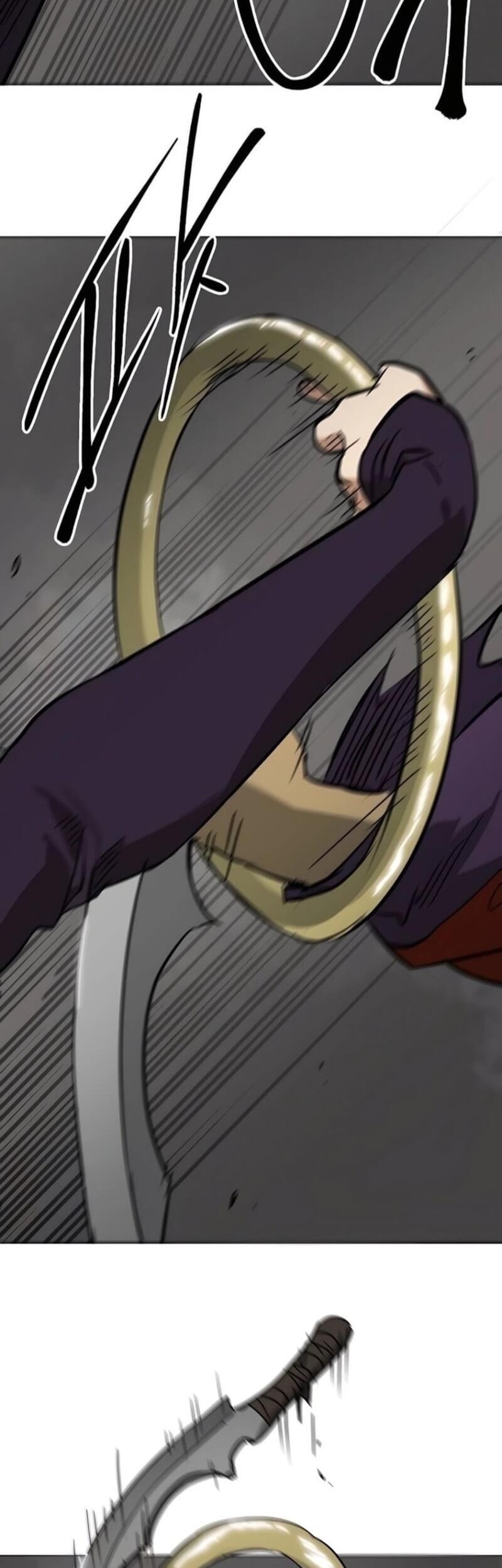 Infinite Level Up in Murim Chapter 225 Gambar 88