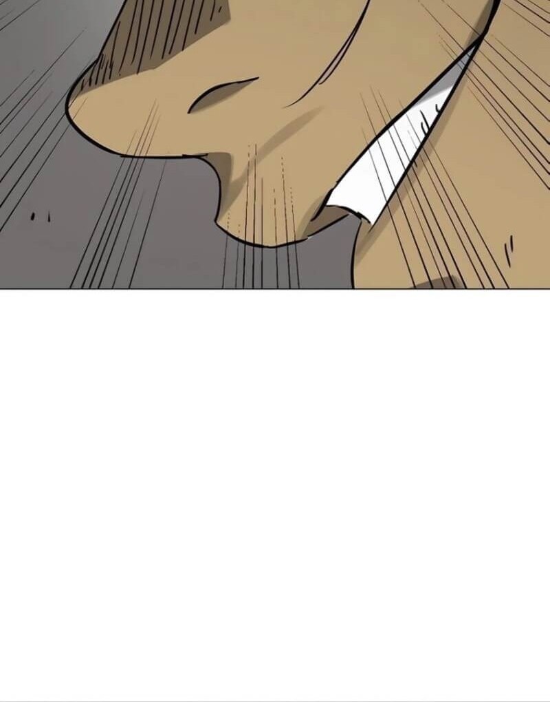 Infinite Level Up in Murim Chapter 225 Gambar 93