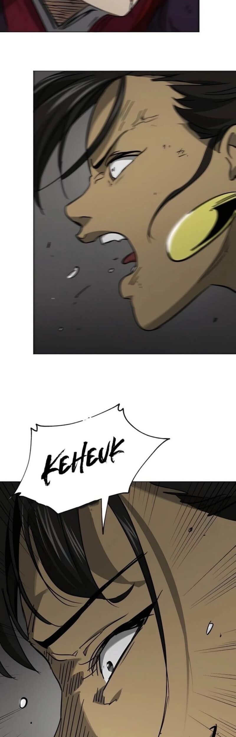 Infinite Level Up in Murim Chapter 225 Gambar 92