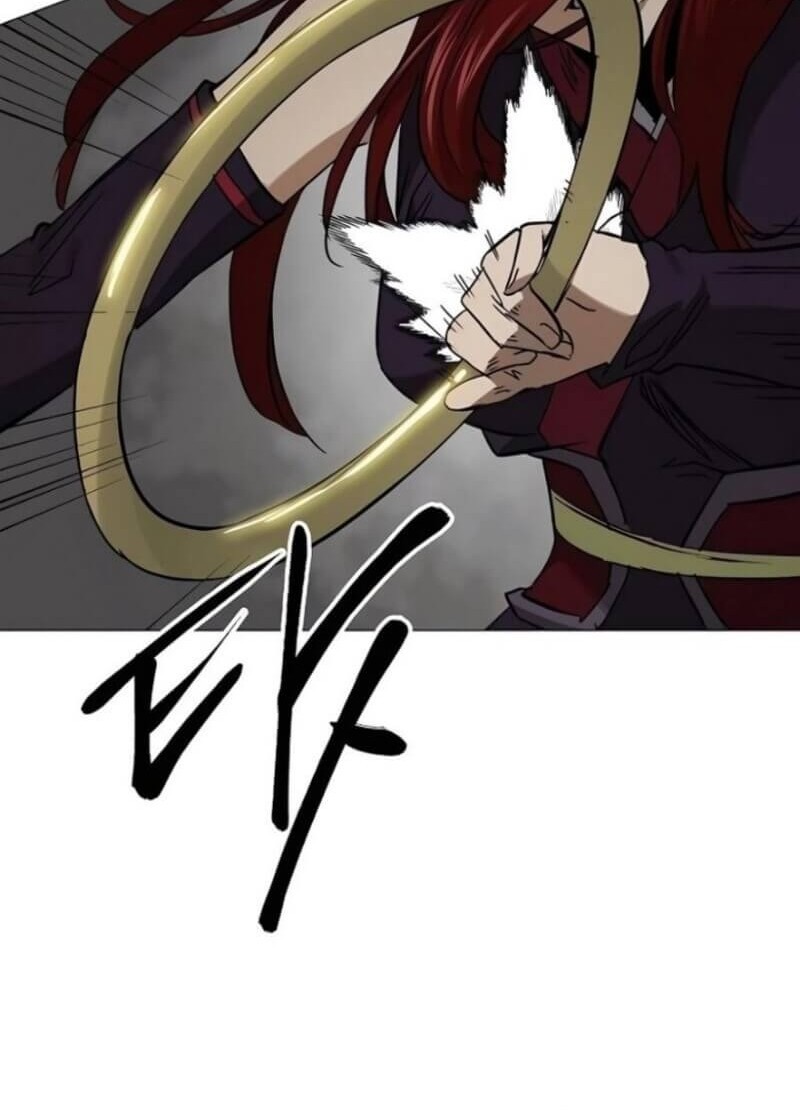 Infinite Level Up in Murim Chapter 225 Gambar 96