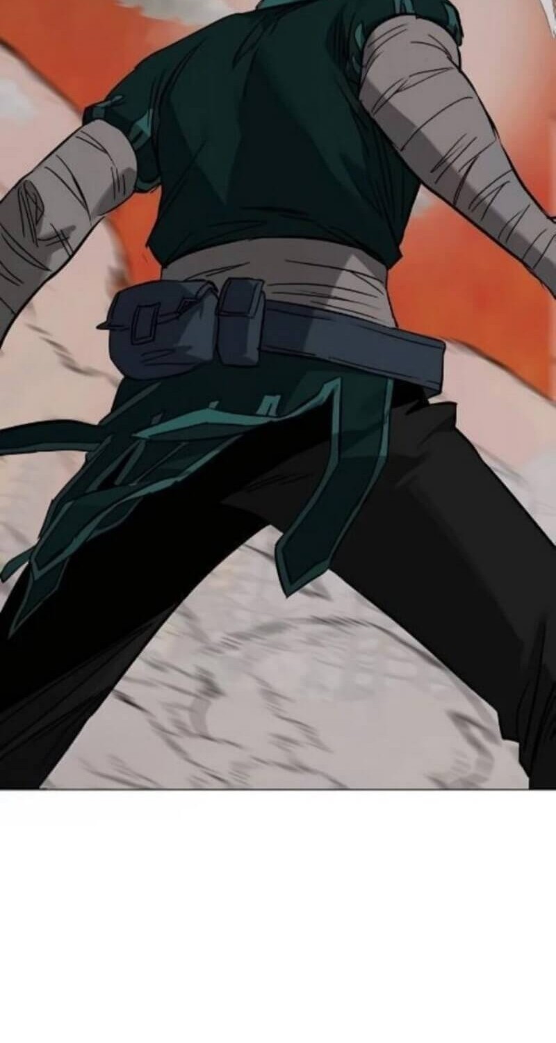 Infinite Level Up in Murim Chapter 225 Gambar 100