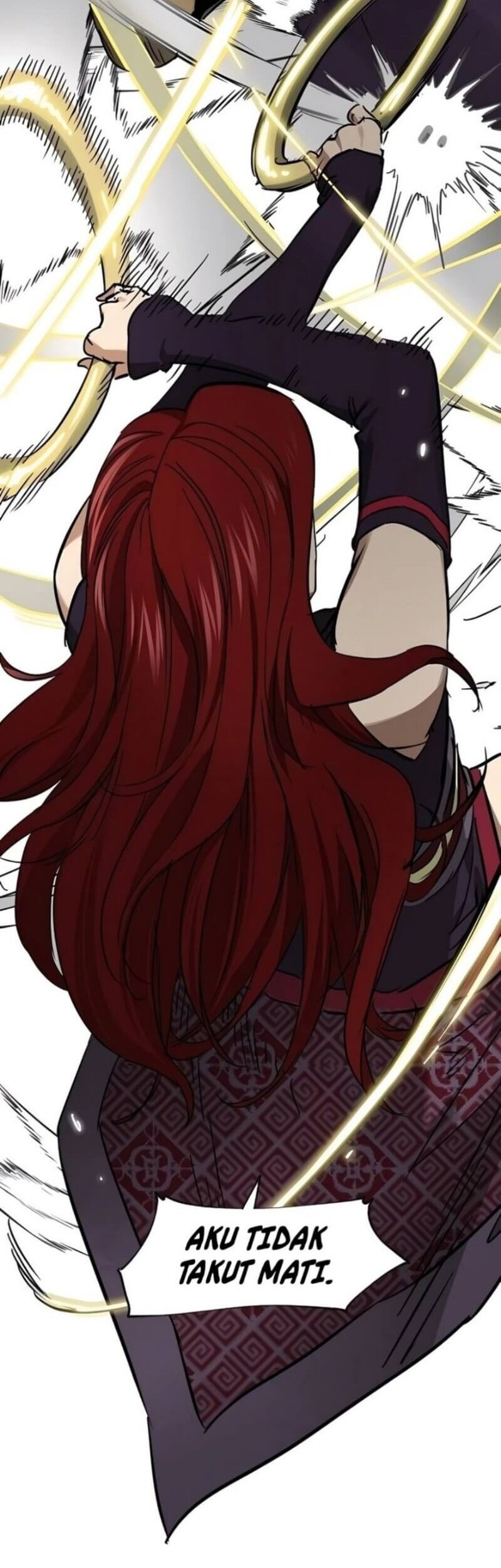 Infinite Level Up in Murim Chapter 225 Gambar 98