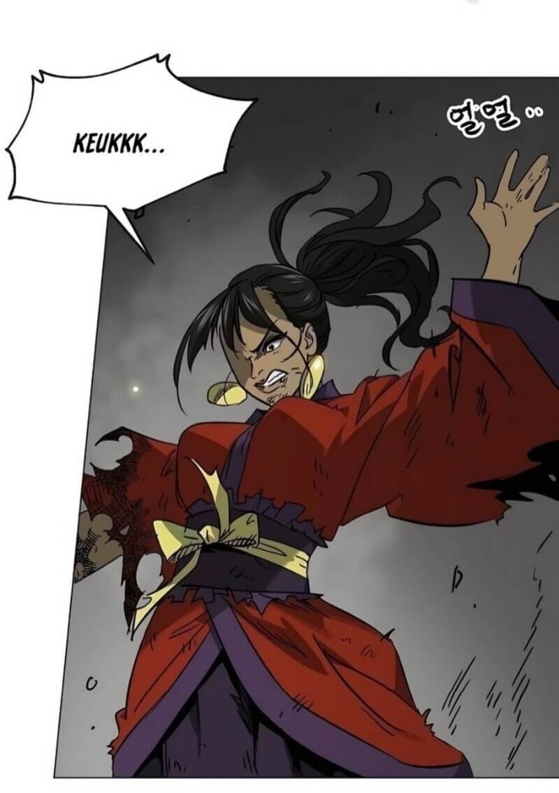 Infinite Level Up in Murim Chapter 225 Gambar 104