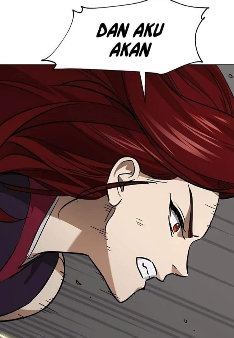 Infinite Level Up in Murim Chapter 225 Gambar 108