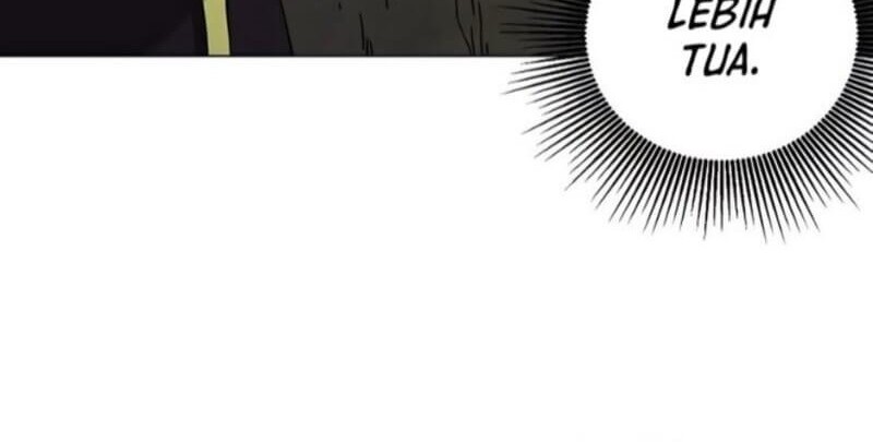 Infinite Level Up in Murim Chapter 225 Gambar 74