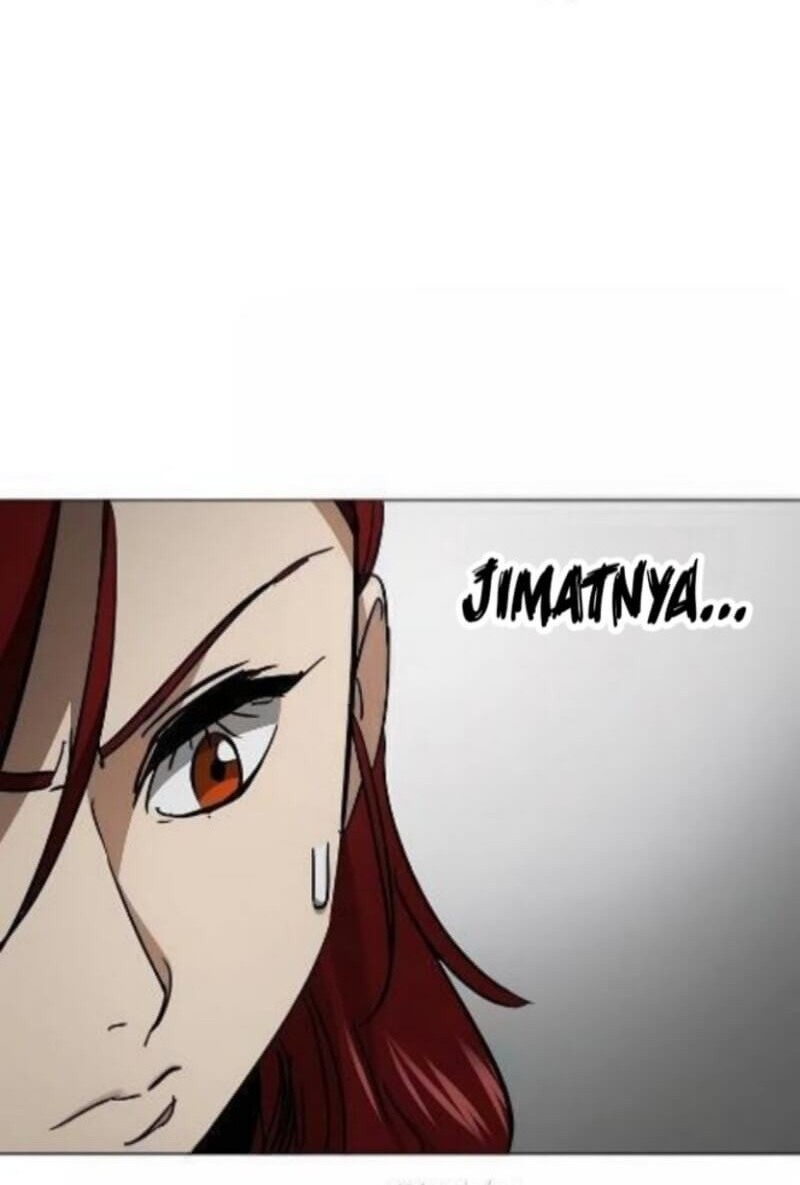 Infinite Level Up in Murim Chapter 225 Gambar 78