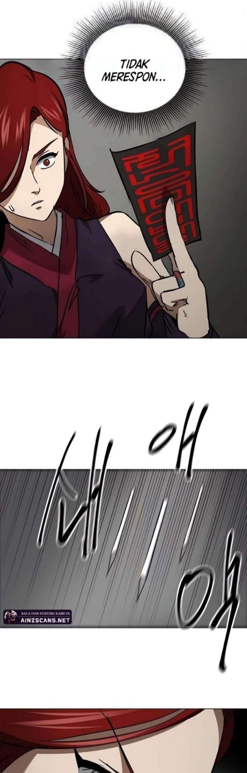 Infinite Level Up in Murim Chapter 225 Gambar 79