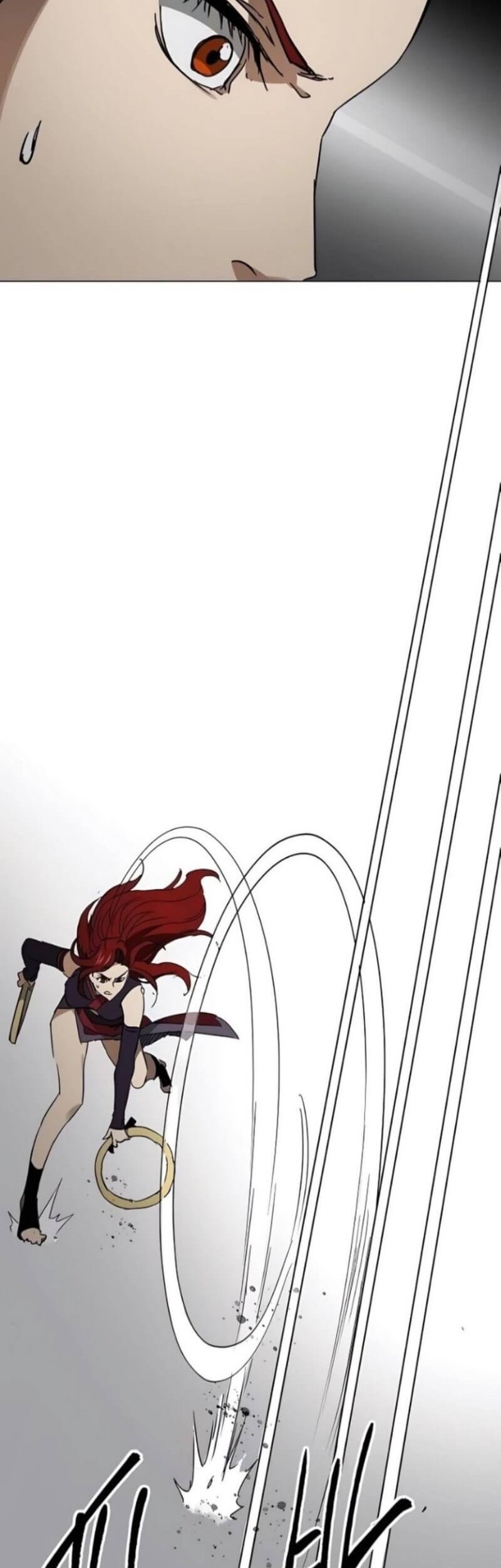 Infinite Level Up in Murim Chapter 225 Gambar 80