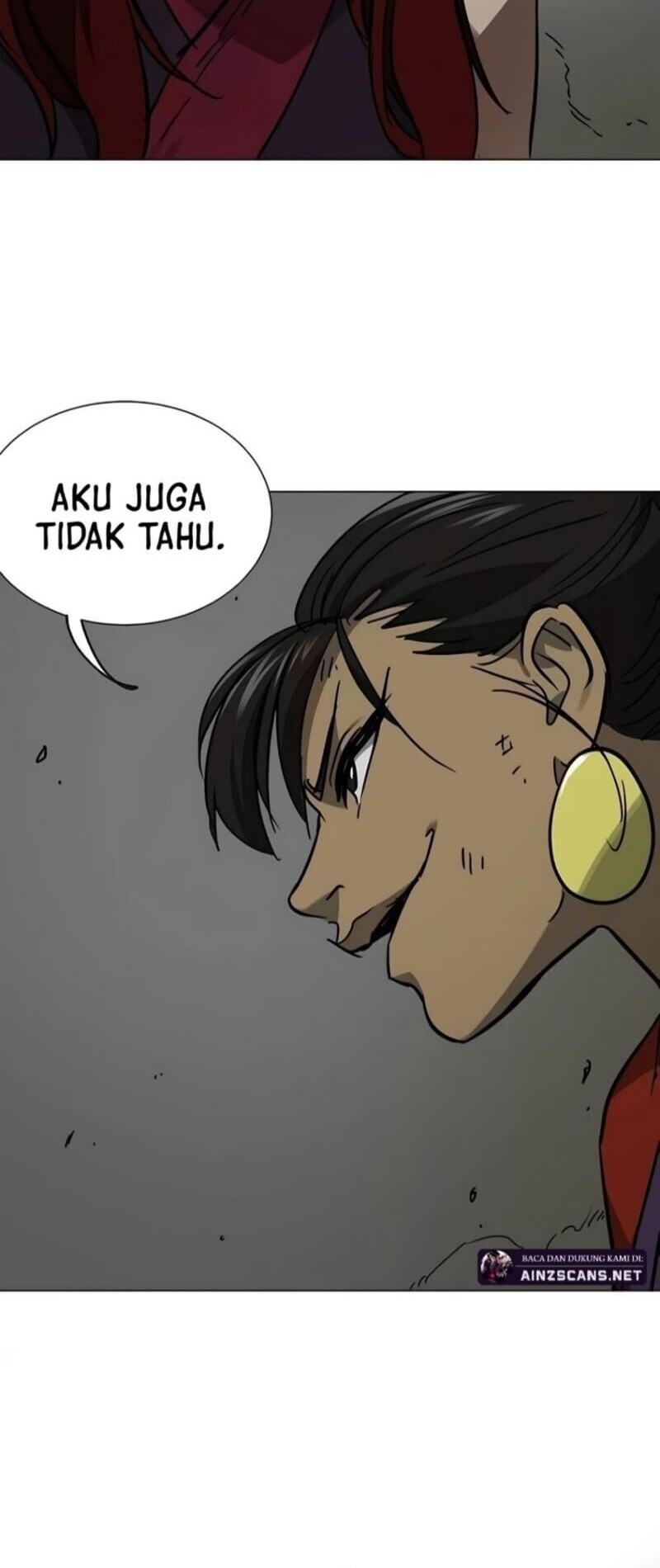 Infinite Level Up in Murim Chapter 225 Gambar 85