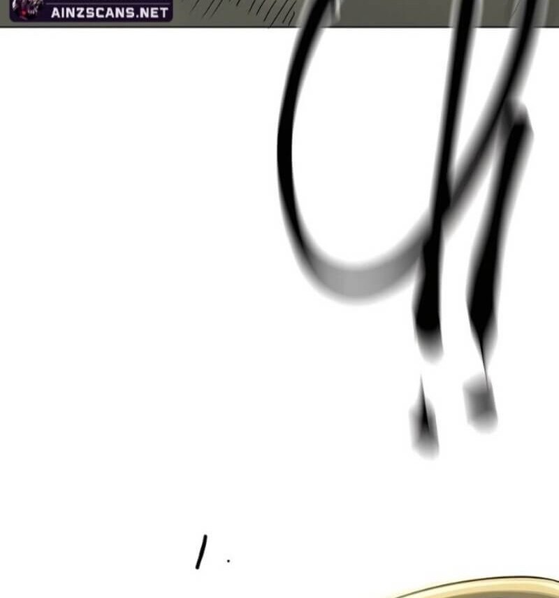 Infinite Level Up in Murim Chapter 225 Gambar 112