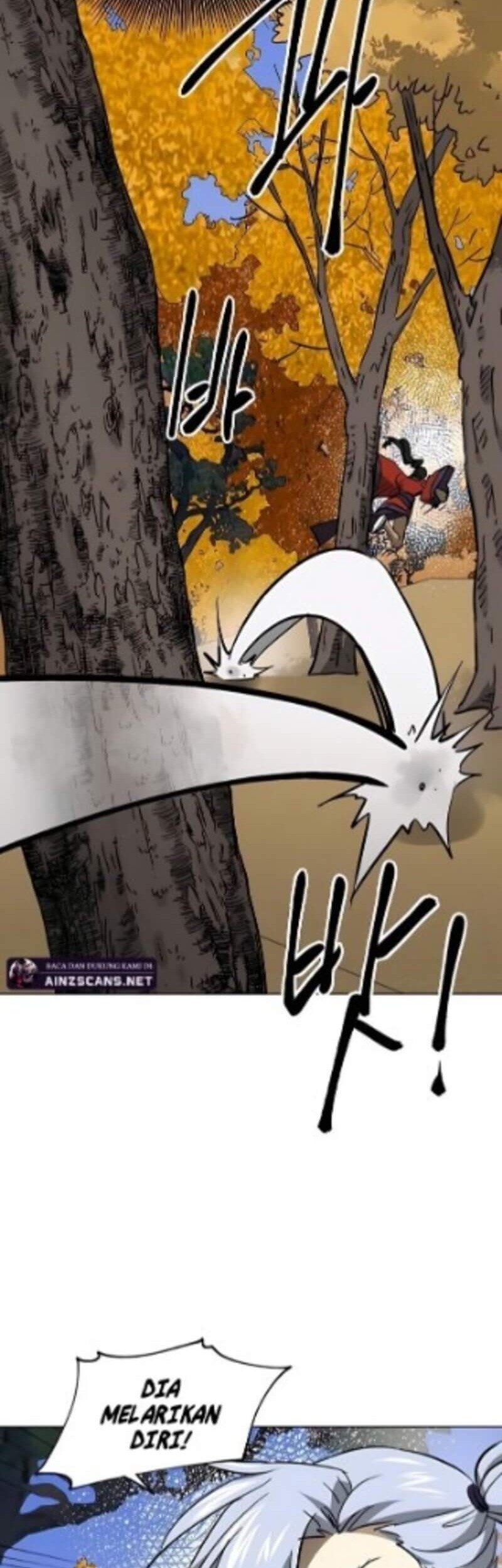 Infinite Level Up in Murim Chapter 225 Gambar 11