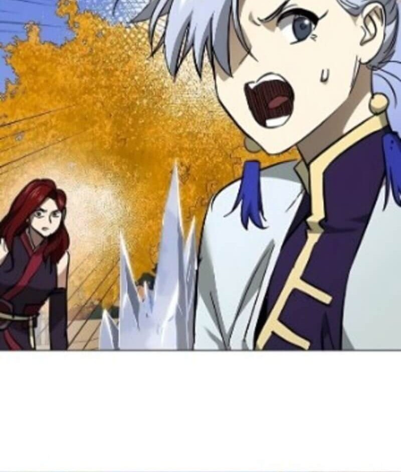 Infinite Level Up in Murim Chapter 225 Gambar 12