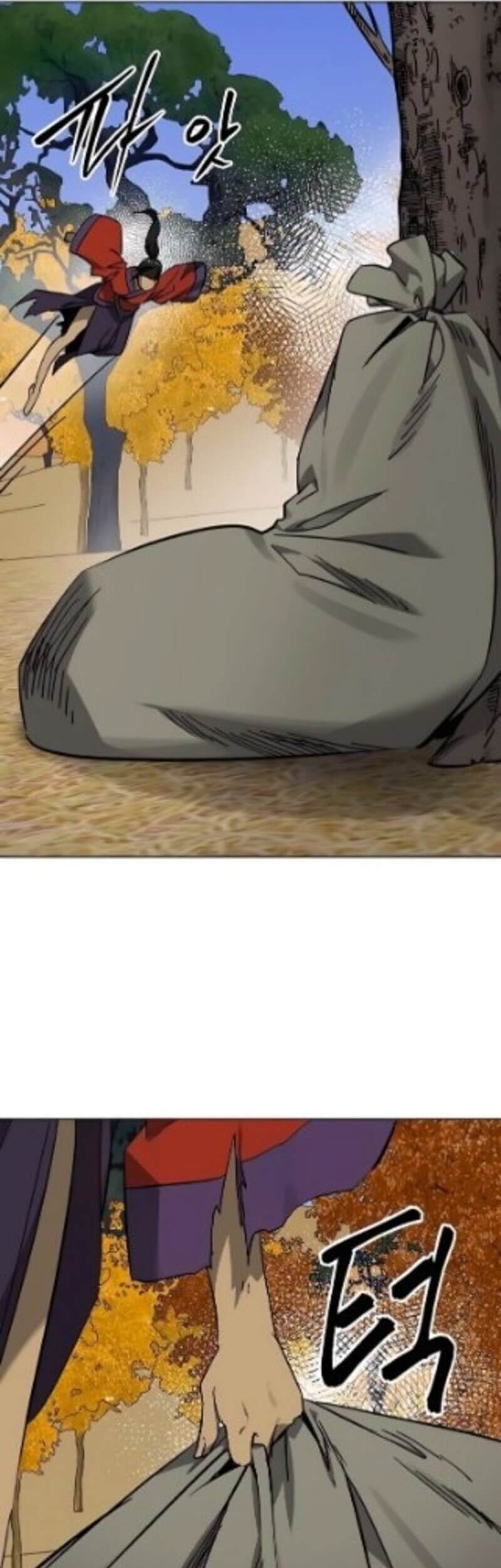 Infinite Level Up in Murim Chapter 225 Gambar 13