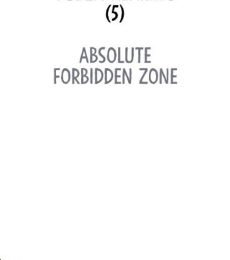 Infinite Level Up in Murim Chapter 225 Gambar 16