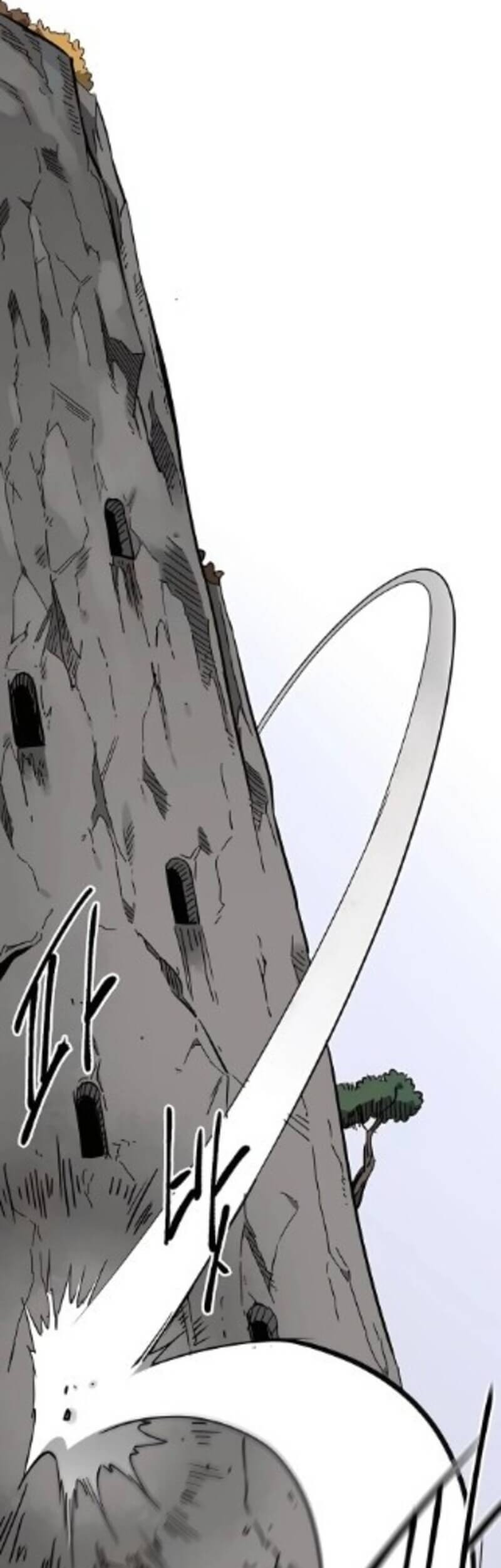 Infinite Level Up in Murim Chapter 225 Gambar 17
