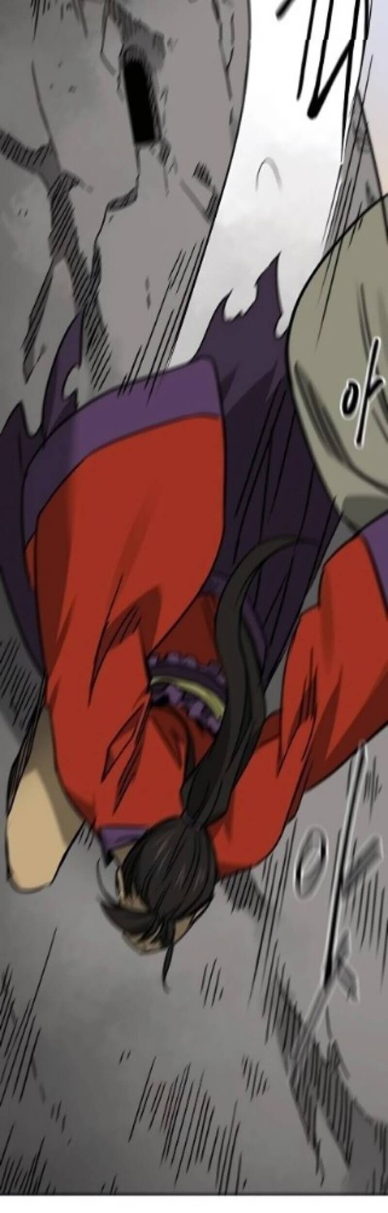 Infinite Level Up in Murim Chapter 225 Gambar 18