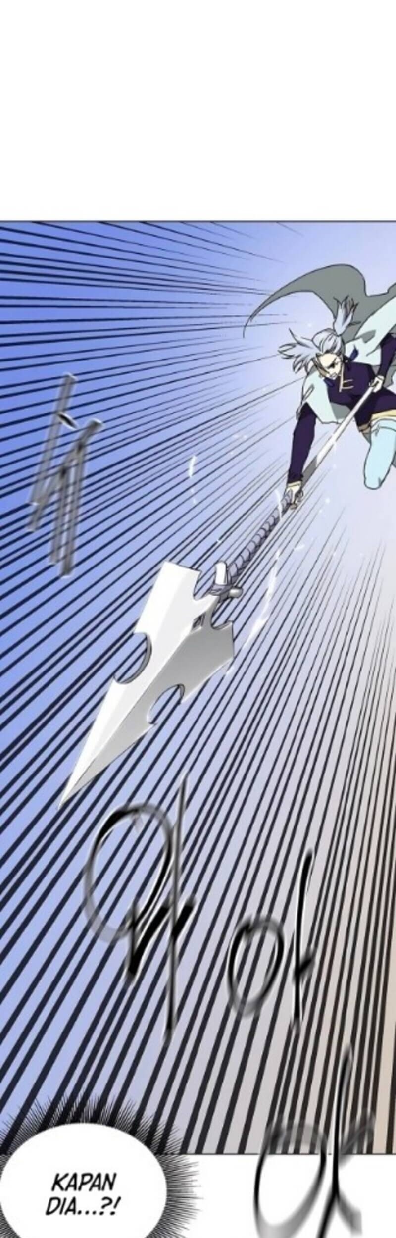 Infinite Level Up in Murim Chapter 225 Gambar 19