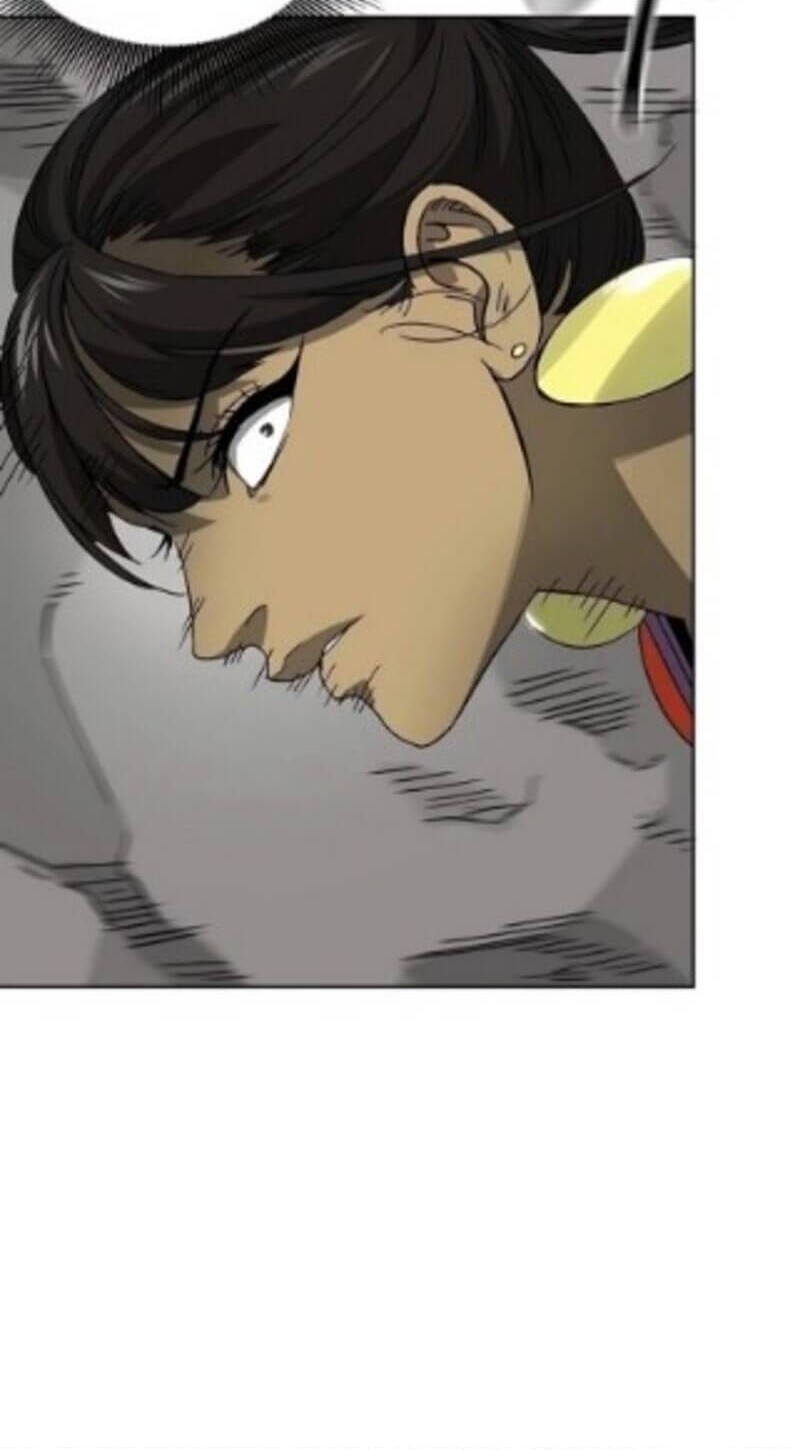 Infinite Level Up in Murim Chapter 225 Gambar 20