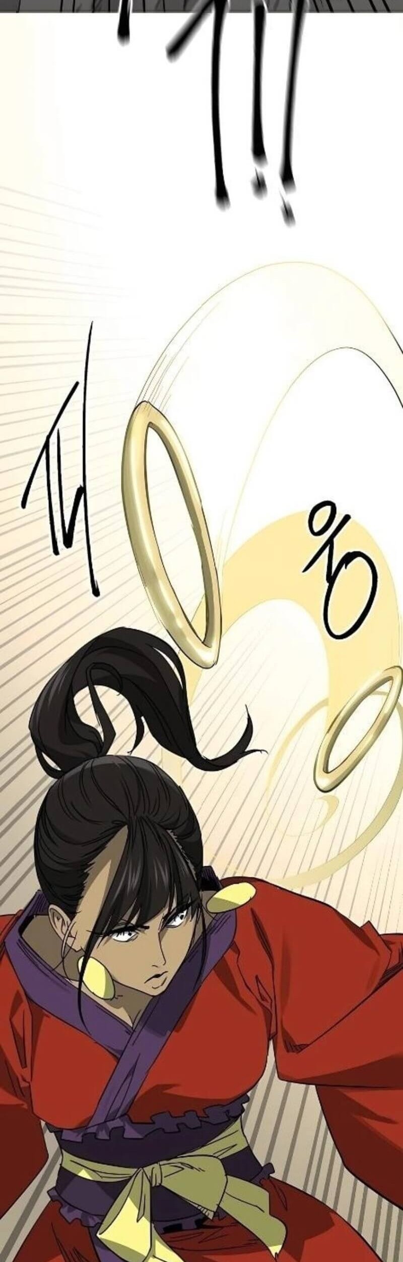 Infinite Level Up in Murim Chapter 225 Gambar 22