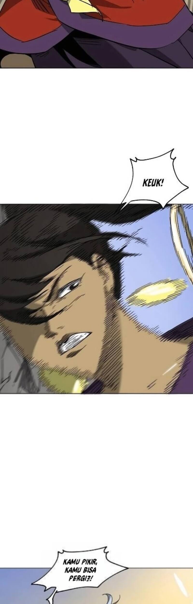 Infinite Level Up in Murim Chapter 225 Gambar 23